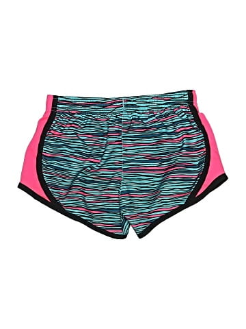 Nike Athletic Shorts (view 2)