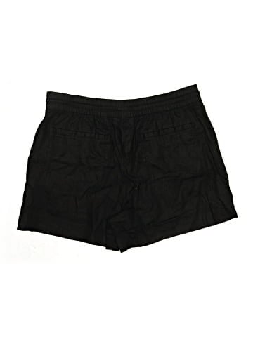Athleta Athletic Shorts (view 2)