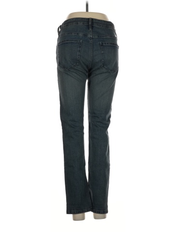 CALVIN KLEIN JEANS Jeans (view 2)