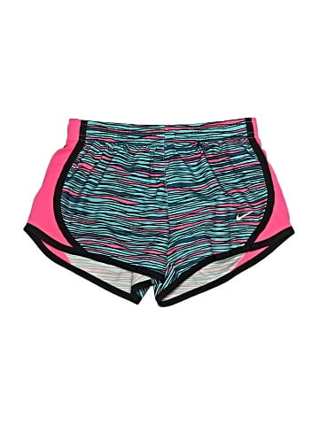 Nike Athletic Shorts (view 1)