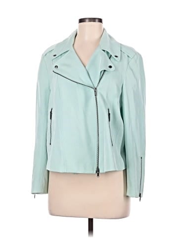 Club Monaco Jacket (view 1)