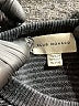 Club Monaco Solid Black Pullover Sweater Size XL - photo 7