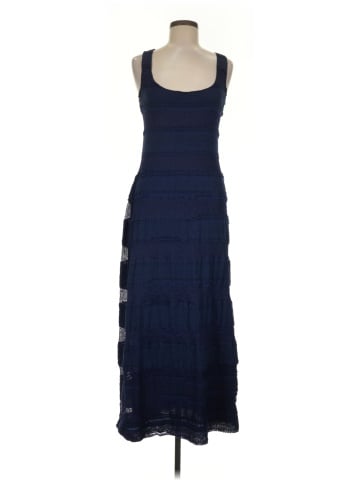 Chelsea & Violet Casual Dress (view 1)
