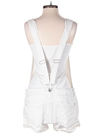 Free People Overalls (view 2)