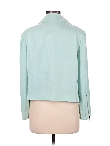 Club Monaco Jacket (view 2)