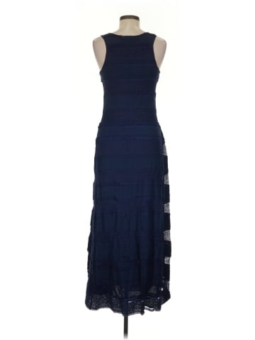 Chelsea & Violet Casual Dress (view 2)