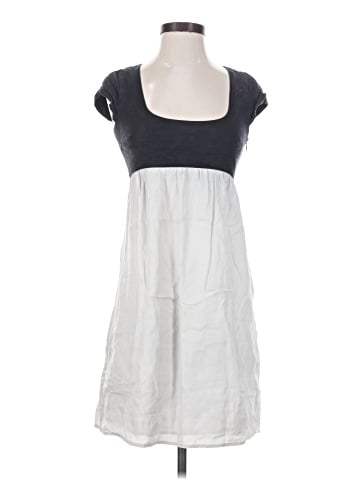 Club Monaco Casual Dress (view 1)
