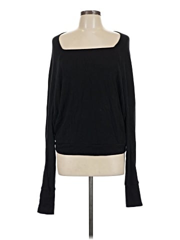 Elan Cardigan (view 1)