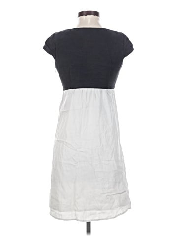 Club Monaco Casual Dress (view 2)