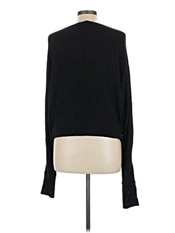 Elan Cardigan (view 2)