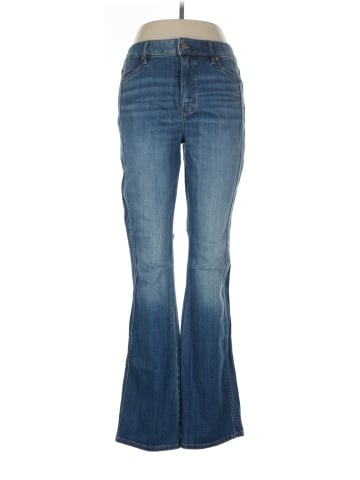 White House Black Market Jeans (view 1)