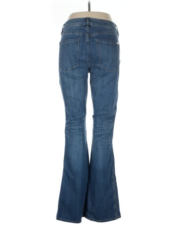 White House Black Market Jeans (view 2)