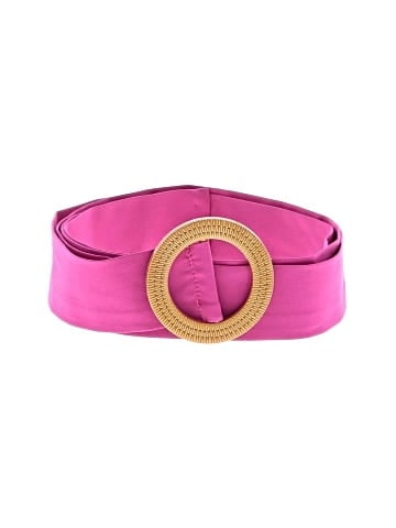 Unbranded Belt (view 1)