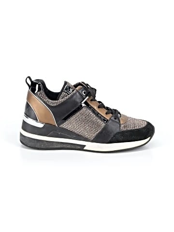 MICHAEL Michael Kors Sneakers (view 1)
