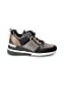 MICHAEL Michael Kors Gray Sneakers Size 11 - photo 1