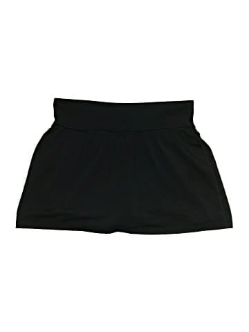 Gap Fit Active Skort (view 1)