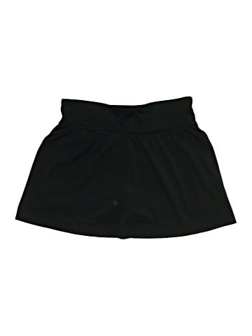Gap Fit Active Skort (view 2)