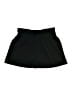 Gap Fit Solid Black Active Skort Size M - photo 2