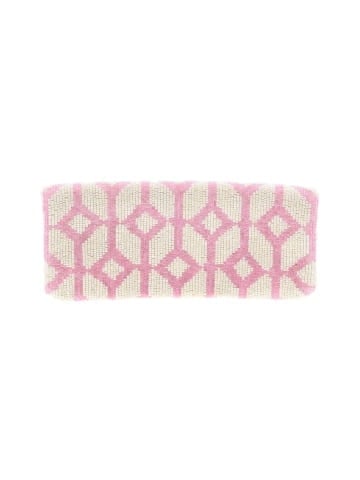 Moyna Clutch (view 1)