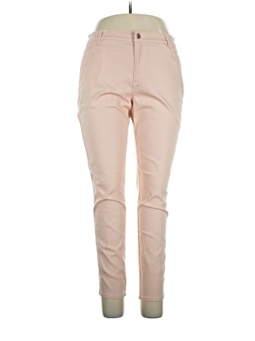 Lafayette 148 New York Casual Pants (view 1)
