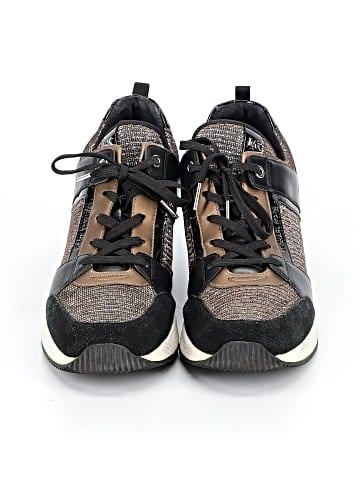 MICHAEL Michael Kors Sneakers (view 2)