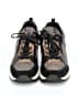 MICHAEL Michael Kors Gray Sneakers Size 11 - photo 2