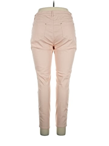 Lafayette 148 New York Casual Pants (view 2)