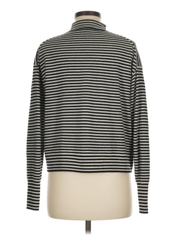 Everlane Turtleneck Sweater (view 2)