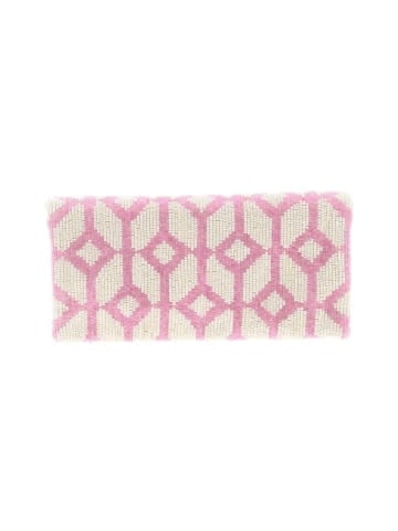 Moyna Clutch (view 2)