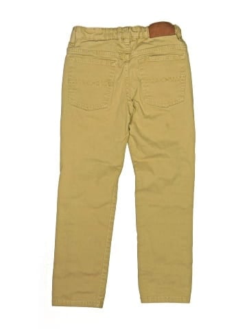 Lucky Brand Jeans (view 2)