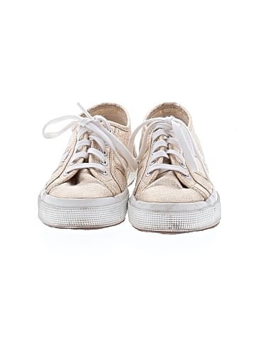 Superga Sneakers (view 2)