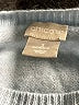 Chico's Blue Pullover Sweater Size XL (3) - photo 7