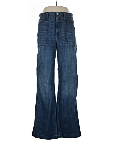 White House Black Market Jeans (view 1)