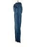 Just Black Blue Jeans Size 25 waist - photo 5