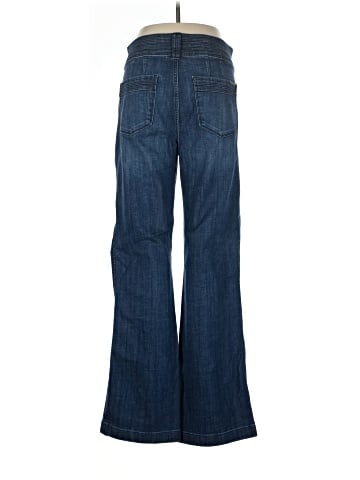 White House Black Market Jeans (view 2)