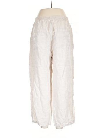 Banana Republic Linen Pants (view 2)