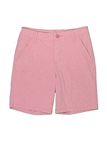 Cat & Jack Shorts (view 1)