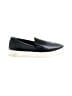 Birdies Solid Black Sneakers Size 8 - photo 1
