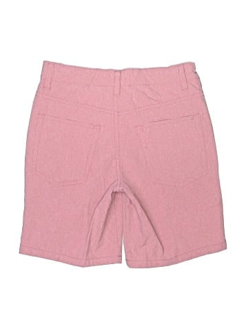 Cat & Jack Shorts (view 2)
