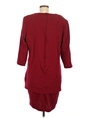 S.L. Fashions Cardigan (view 2)