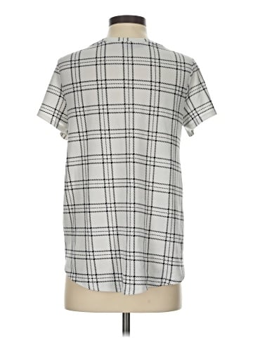 Massini Short Sleeve T-Shirt (view 2)