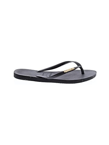 Havaianas Flip Flops (view 1)