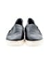 Birdies Solid Black Sneakers Size 8 - photo 2