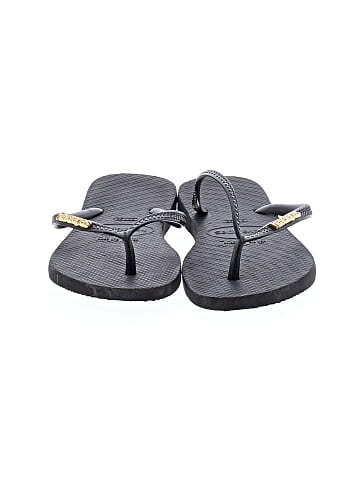 Havaianas Flip Flops (view 2)