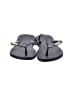 Havaianas Black Flip Flops Size EU 37 - photo 2