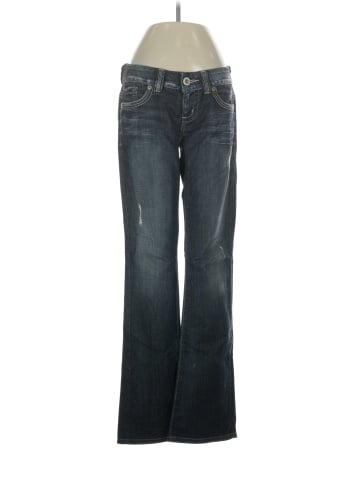 Guess Jeans Jeans (view 1)