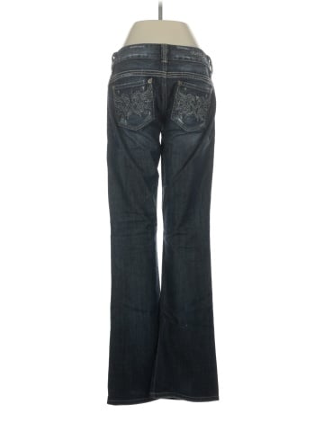 Guess Jeans Jeans (view 2)
