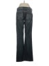 Guess Jeans Hearts Silver Jeans Size 27 waist - photo 2