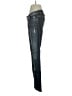 Guess Jeans Hearts Silver Jeans Size 27 waist - photo 5