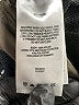 Columbia 100% Nylon Brown Cargo Pants Size 16 - photo 5